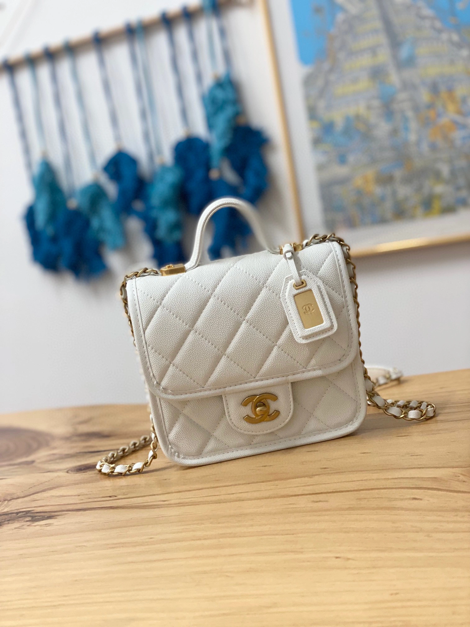 MOMO- high quality version AS3652-B09173-10601 item：B-B000J1809C