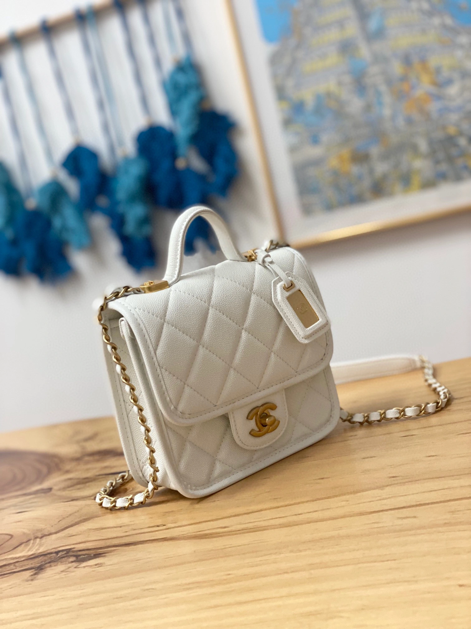MOMO- high quality version AS3652-B09173-10601 item：B-B000J1809C