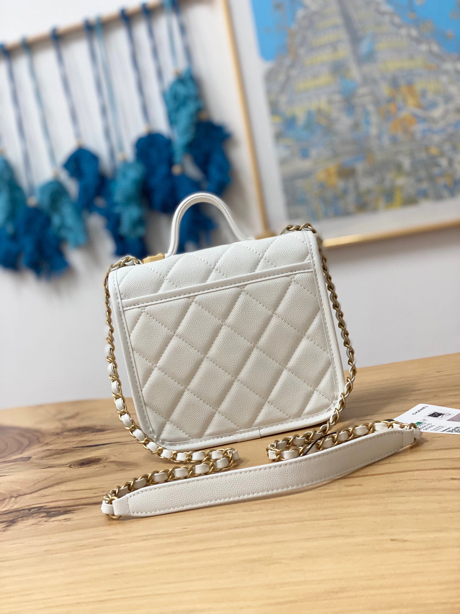 MOMO- high quality version AS3652-B09173-10601 item：B-B000J1809C