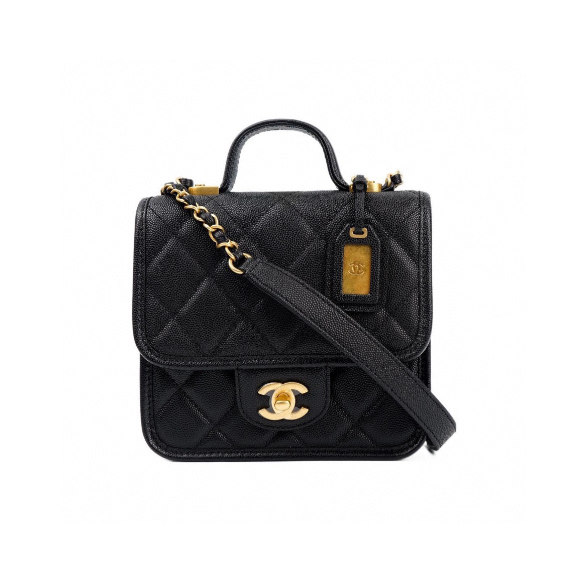 MOMO- high quality version AS3652-B09173-94305 item：B-B202J1503C