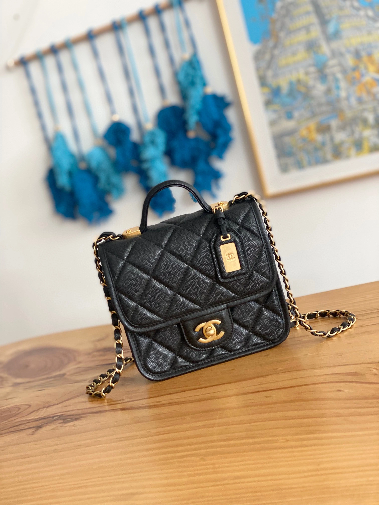 MOMO- high quality version AS3652-B09173-94305 item：B-B202J1503C
