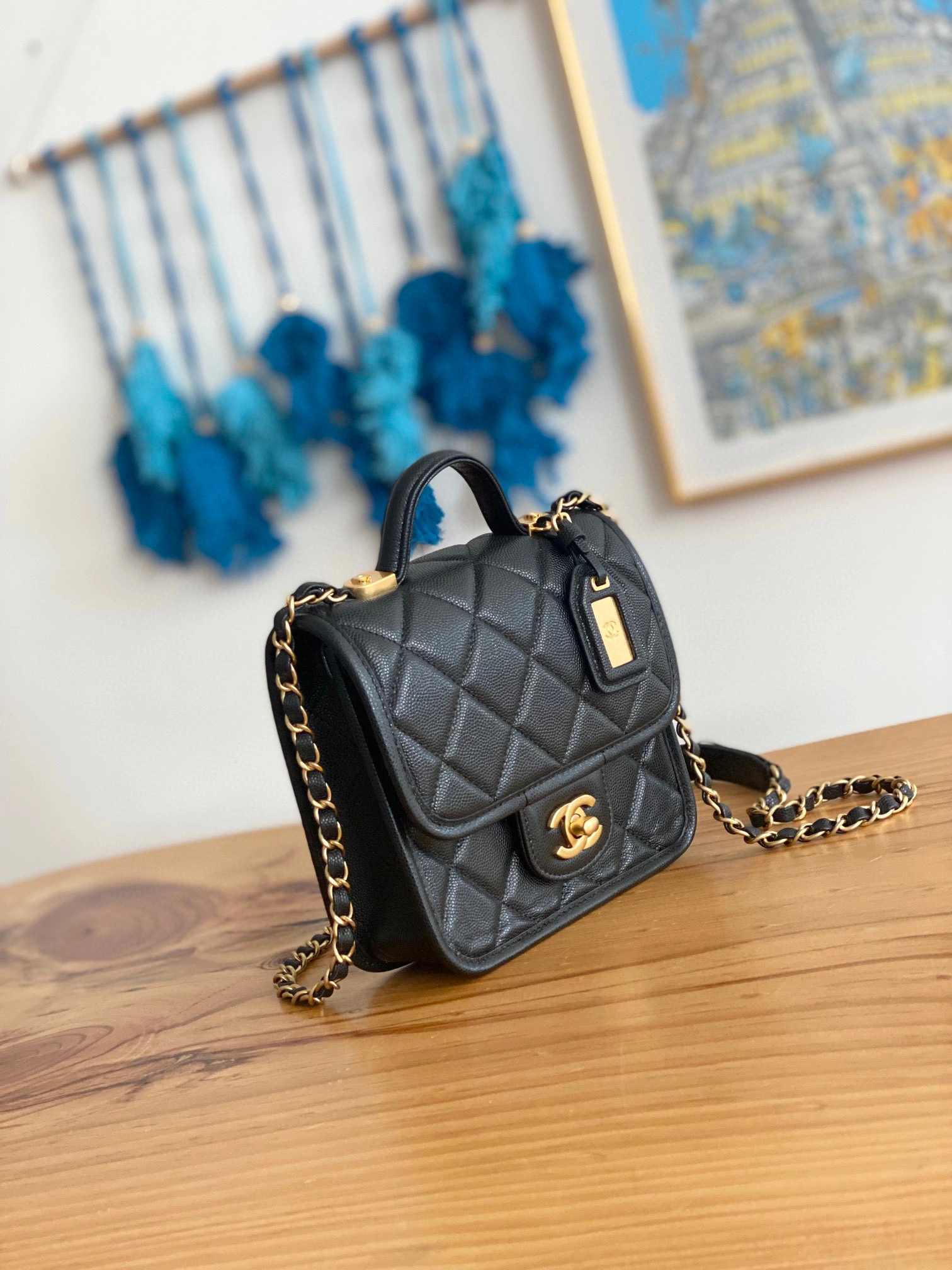 MOMO- high quality version AS3652-B09173-94305 item：B-B202J1503C