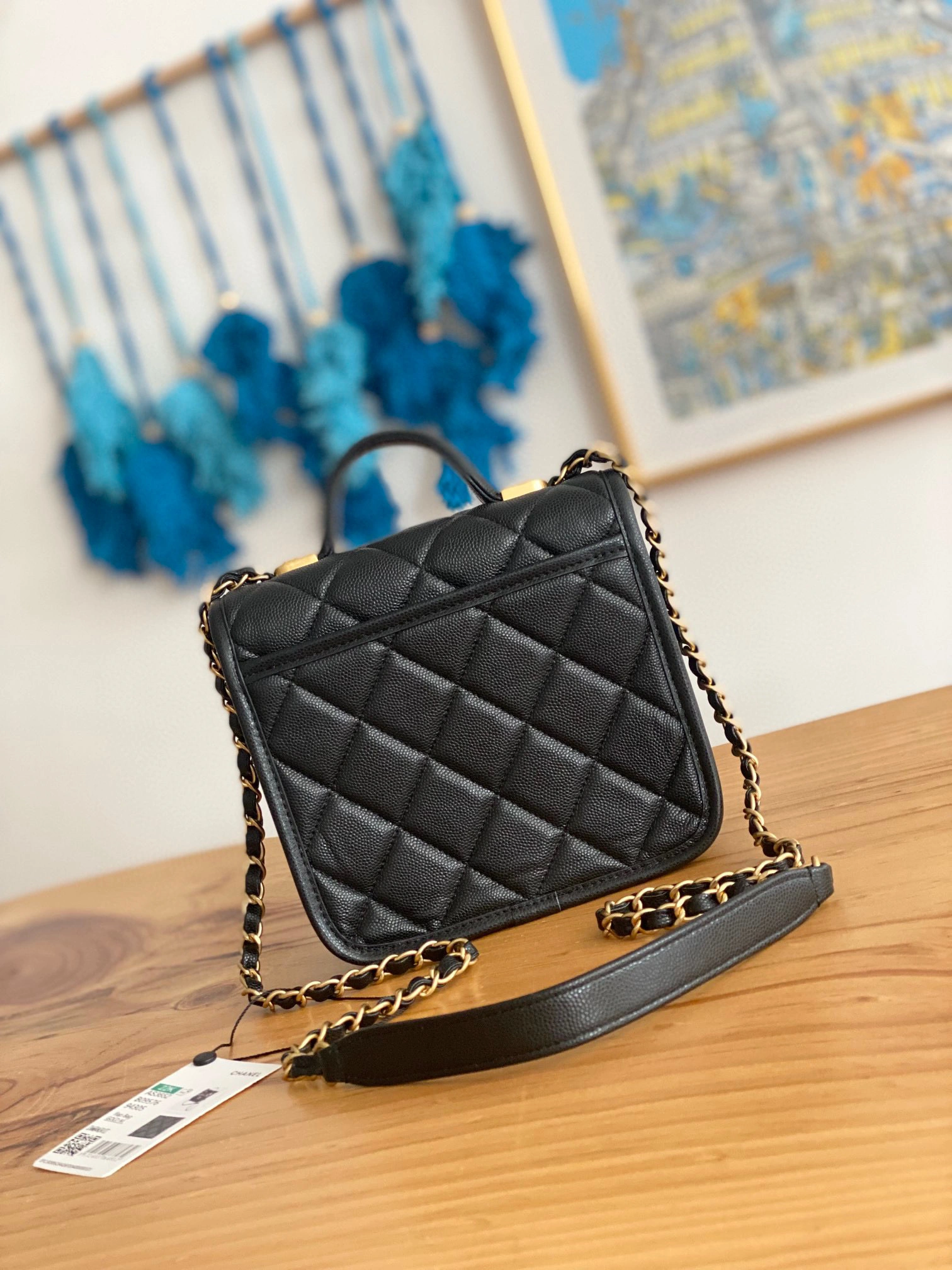 MOMO- high quality version AS3652-B09173-94305 item：B-B202J1503C