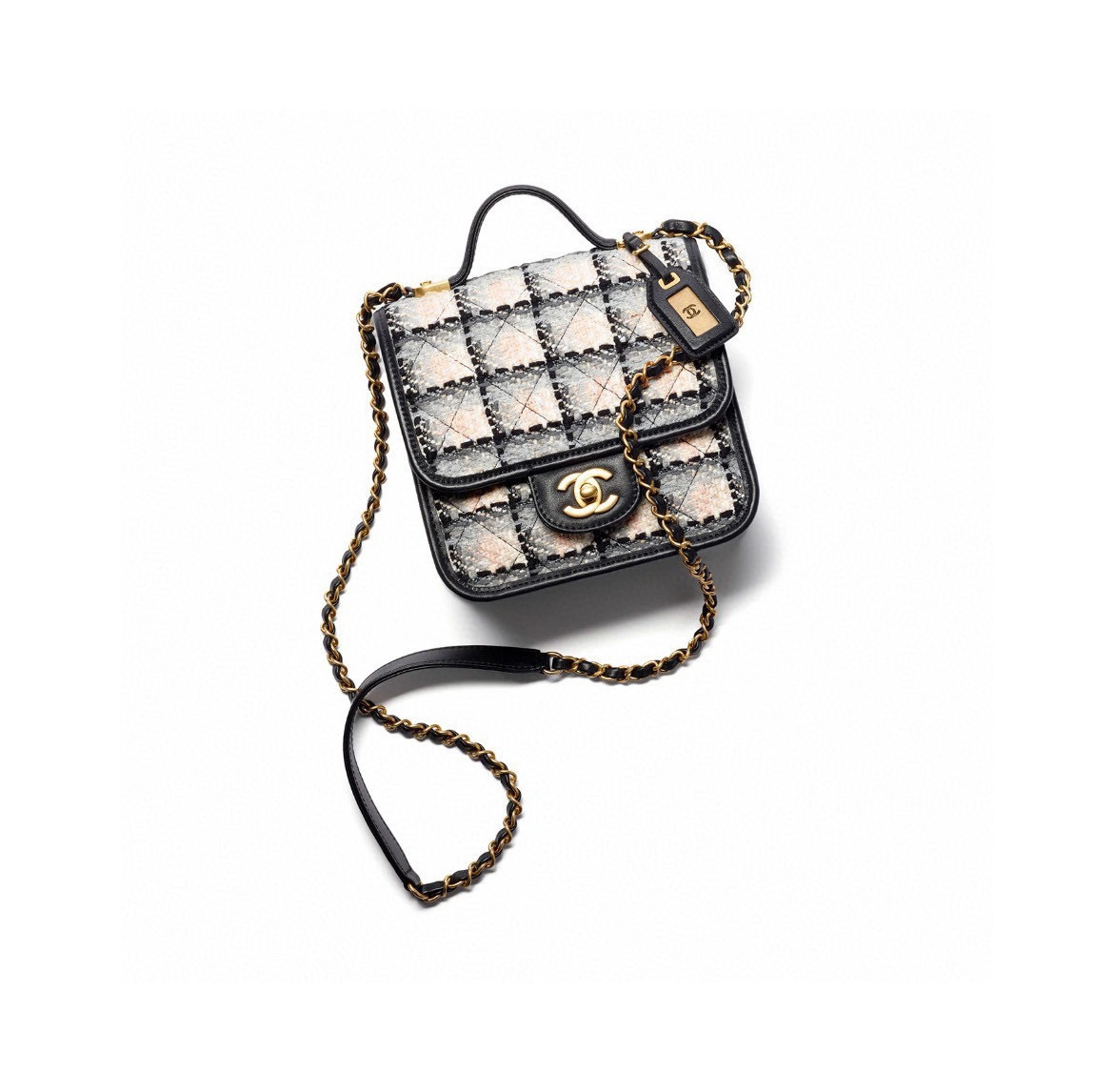 MOMO- high quality version AS3652-B09403-NK472 item：B-B000K1911C