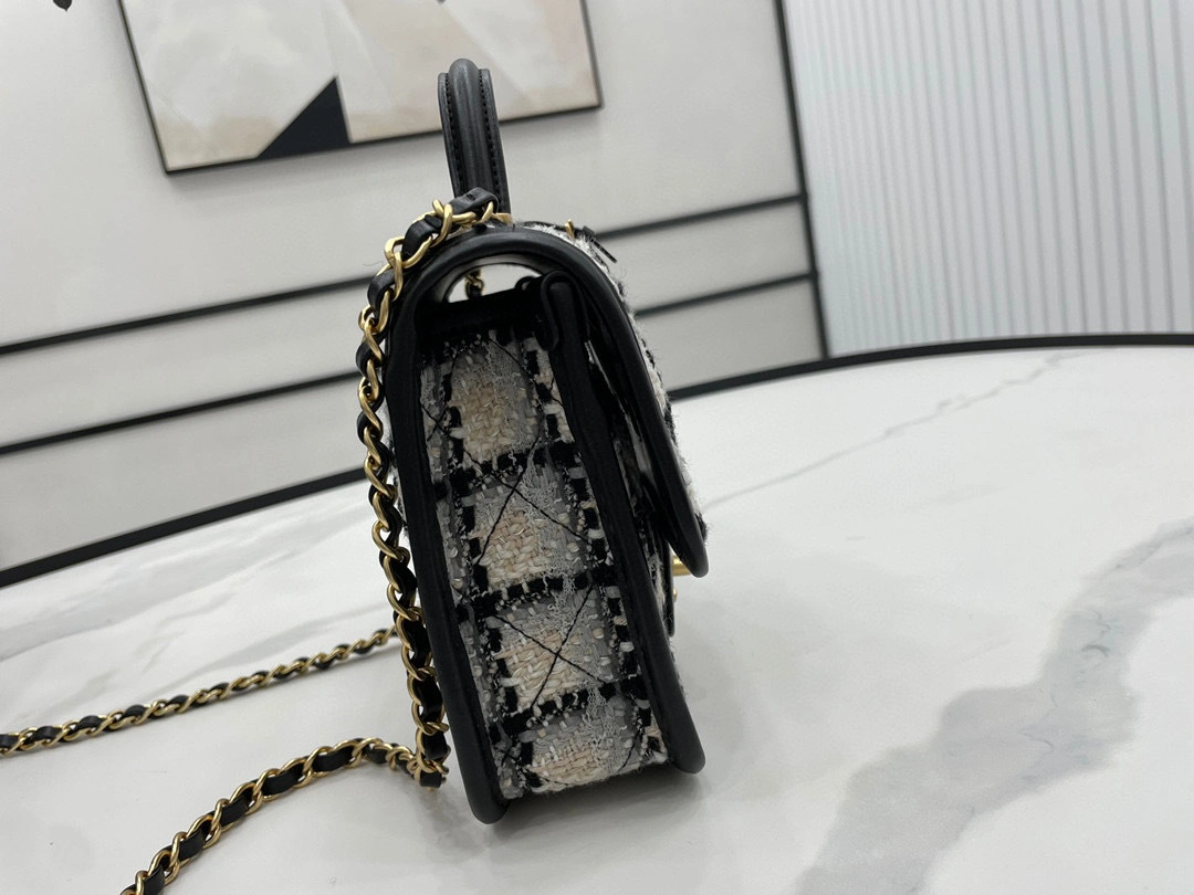 MOMO- high quality version AS3652-B09403-NK472 item：B-B000K1911C