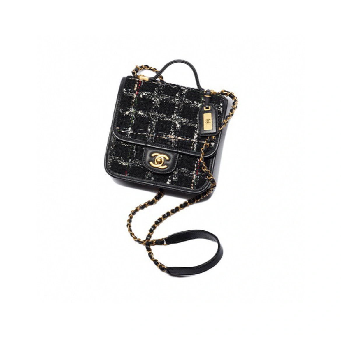 MOMO- high quality version AS3652-B09404-NK302 item：B-B000J1808C