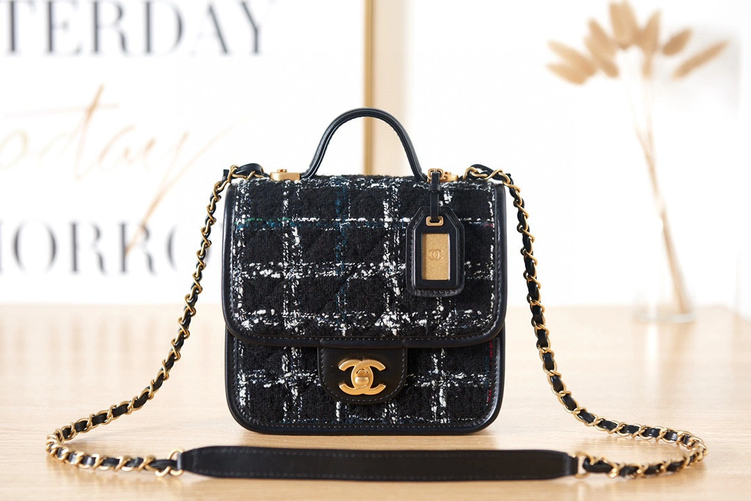 MOMO- high quality version AS3652-B09404-NK302 item：B-B000J1808C