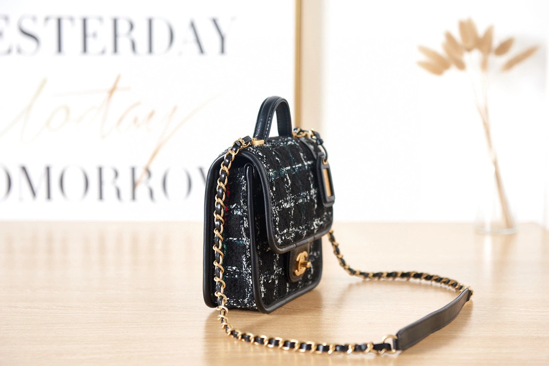 MOMO- high quality version AS3652-B09404-NK302 item：B-B000J1808C