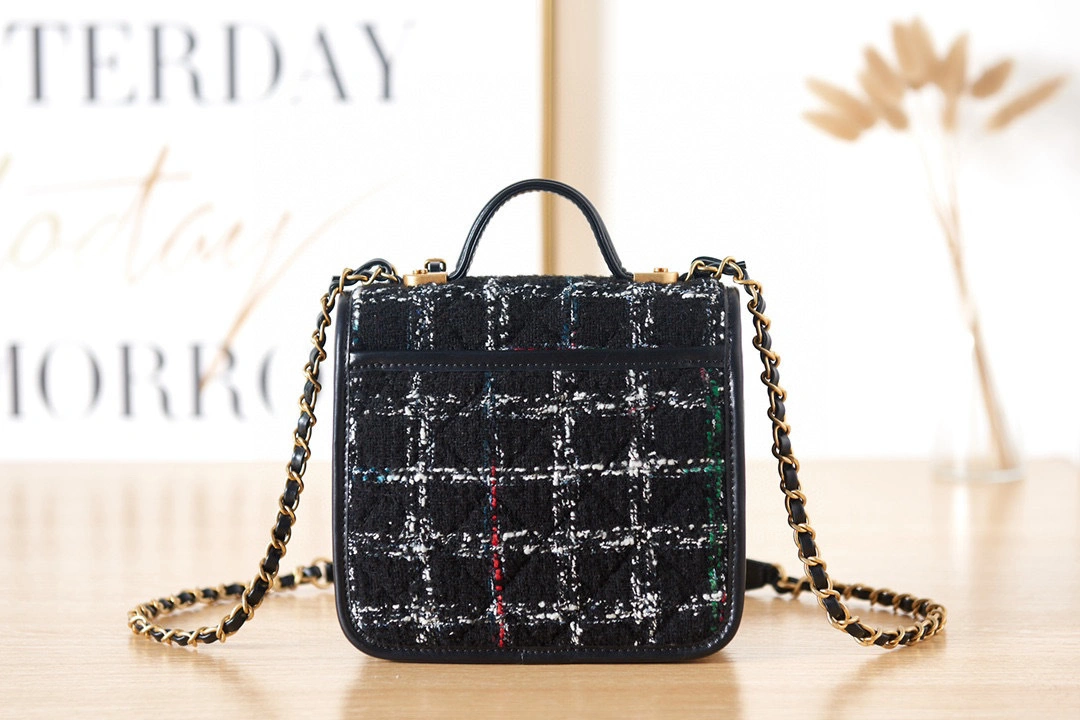 MOMO- high quality version AS3652-B09404-NK302 item：B-B000J1808C