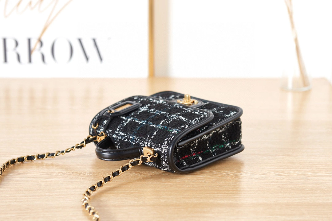MOMO- high quality version AS3652-B09404-NK302 item：B-B000J1808C