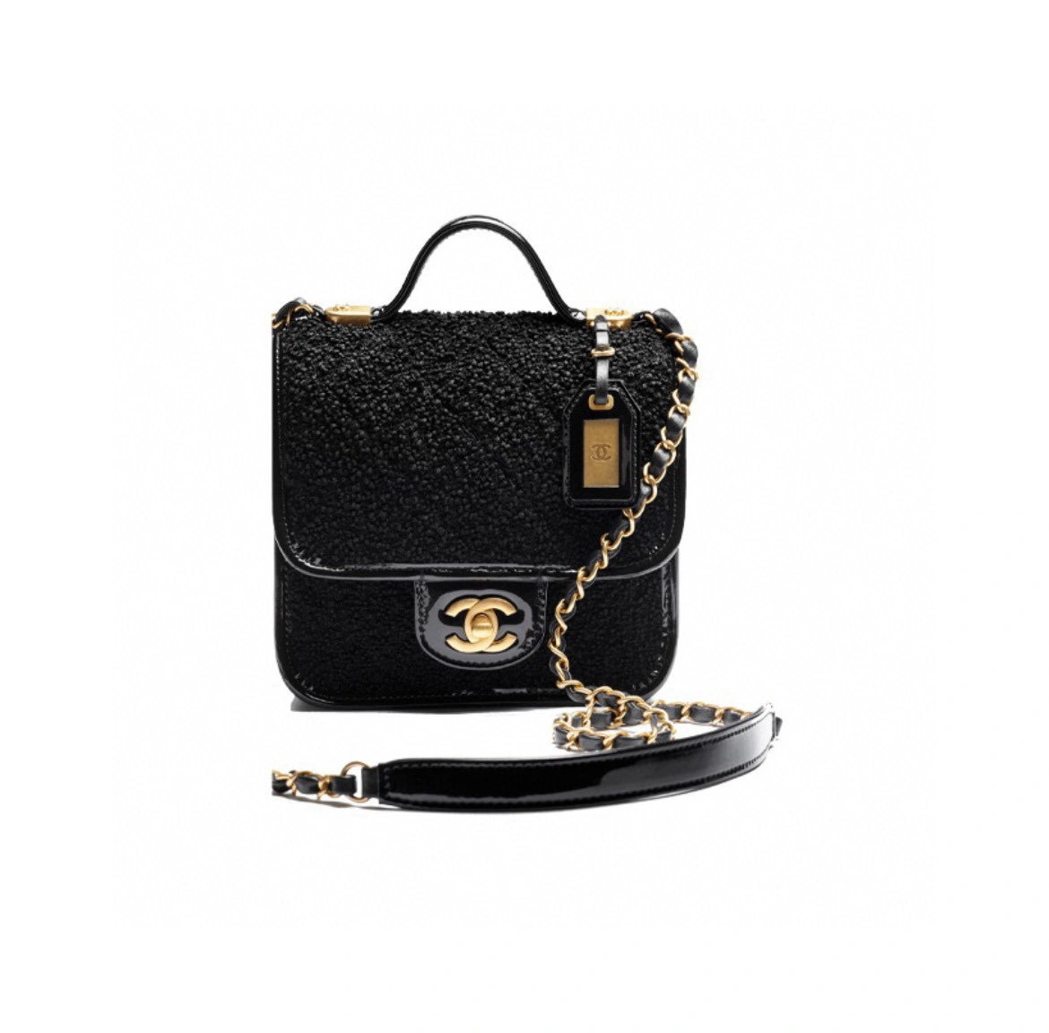 MOMO- high quality version AS3652-B09407-94305 item：B-B000J2620C