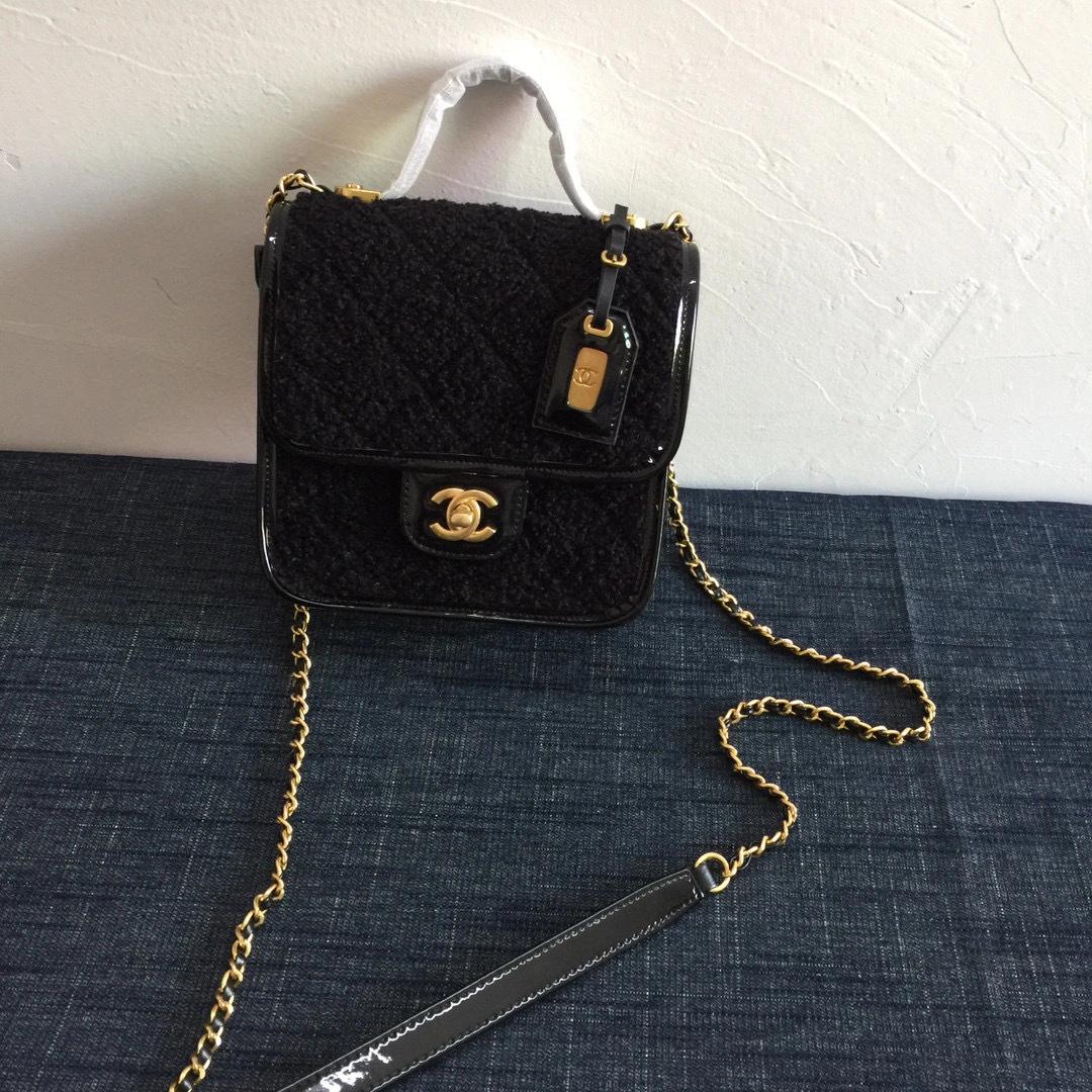 MOMO- high quality version AS3652-B09407-94305 item：B-B000J2620C