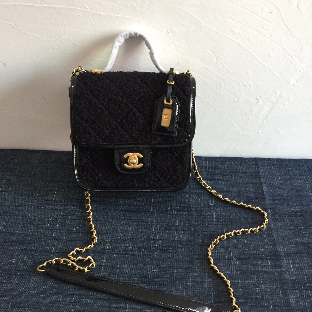 MOMO- high quality version AS3652-B09407-94305 item：B-B000J2620C