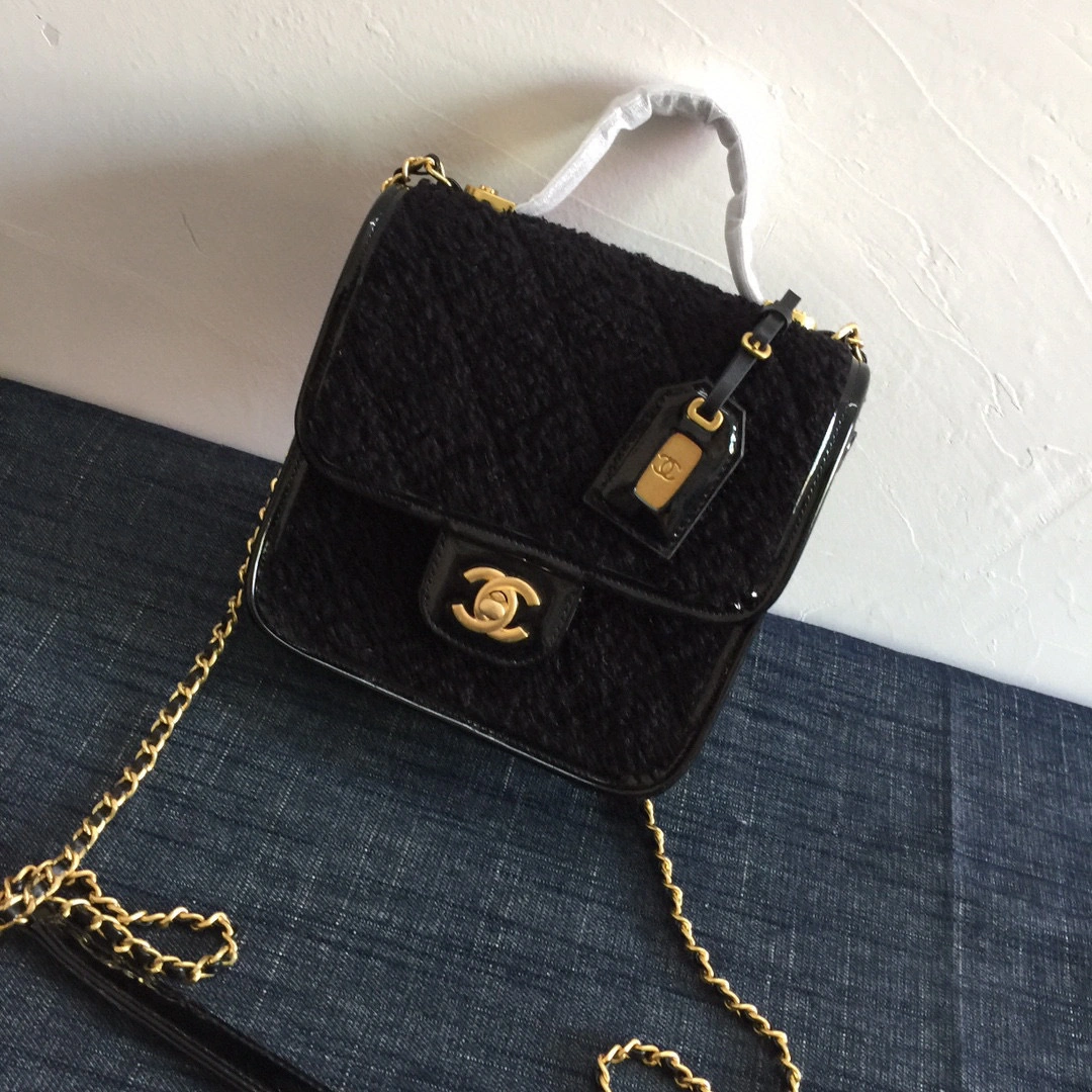 MOMO- high quality version AS3652-B09407-94305 item：B-B000J2620C