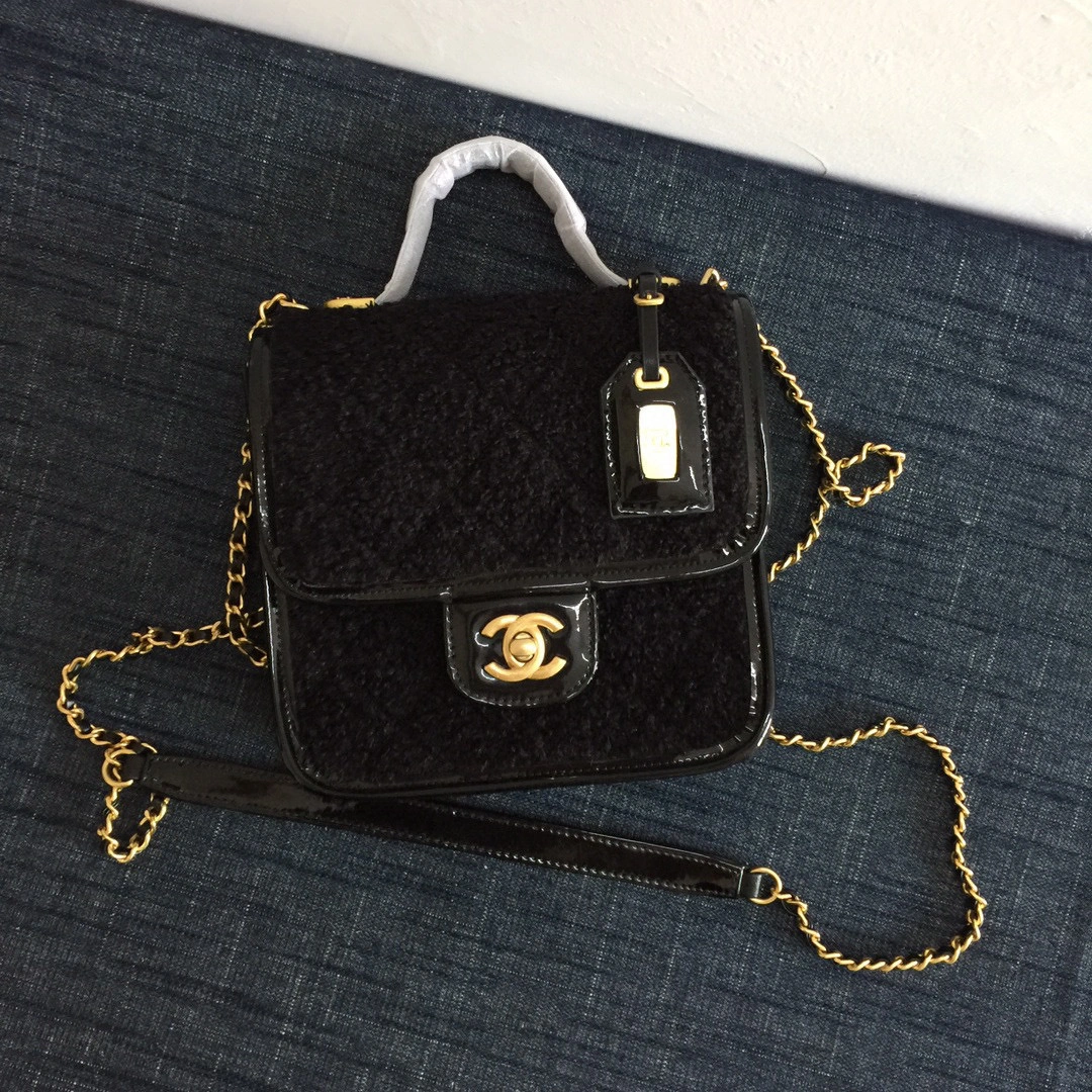 MOMO- high quality version AS3652-B09407-94305 item：B-B000J2620C