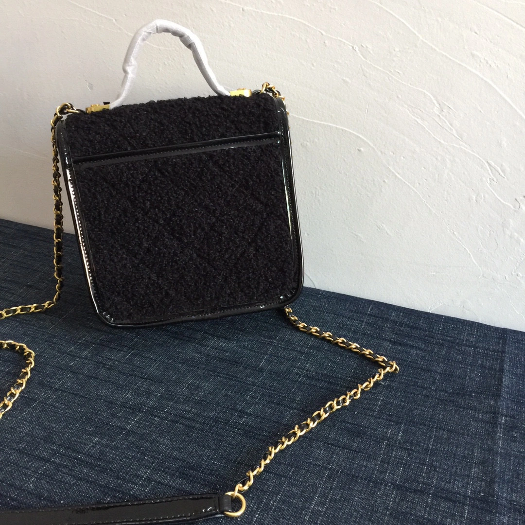 MOMO- high quality version AS3652-B09407-94305 item：B-B000J2620C