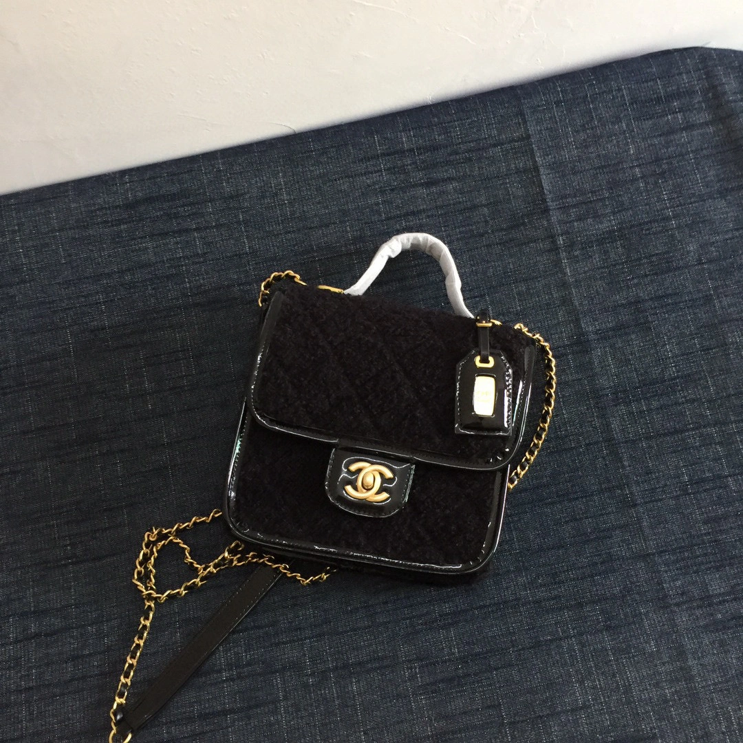 MOMO- high quality version AS3652-B09407-94305 item：B-B000J2620C