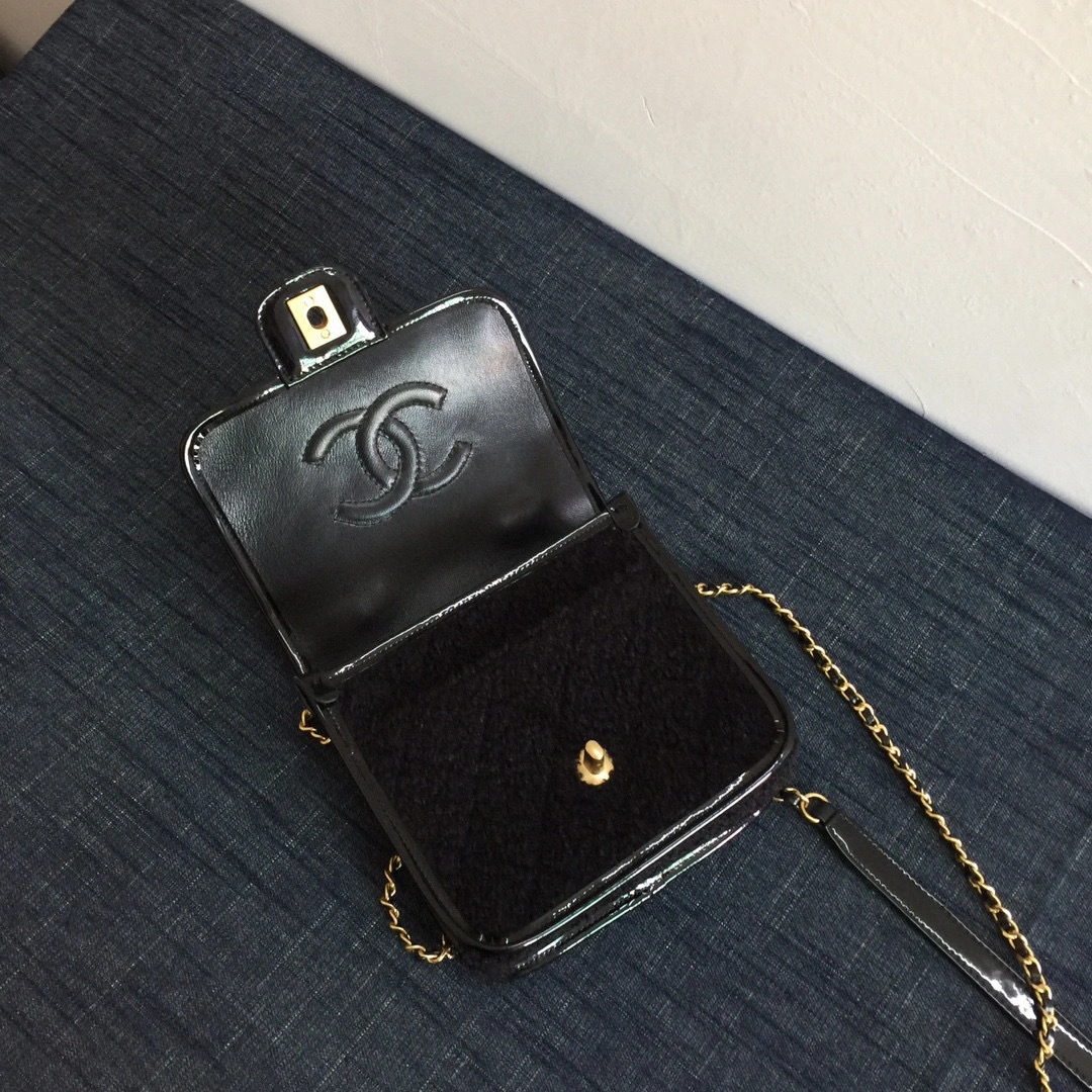 MOMO- high quality version AS3652-B09407-94305 item：B-B000J2620C