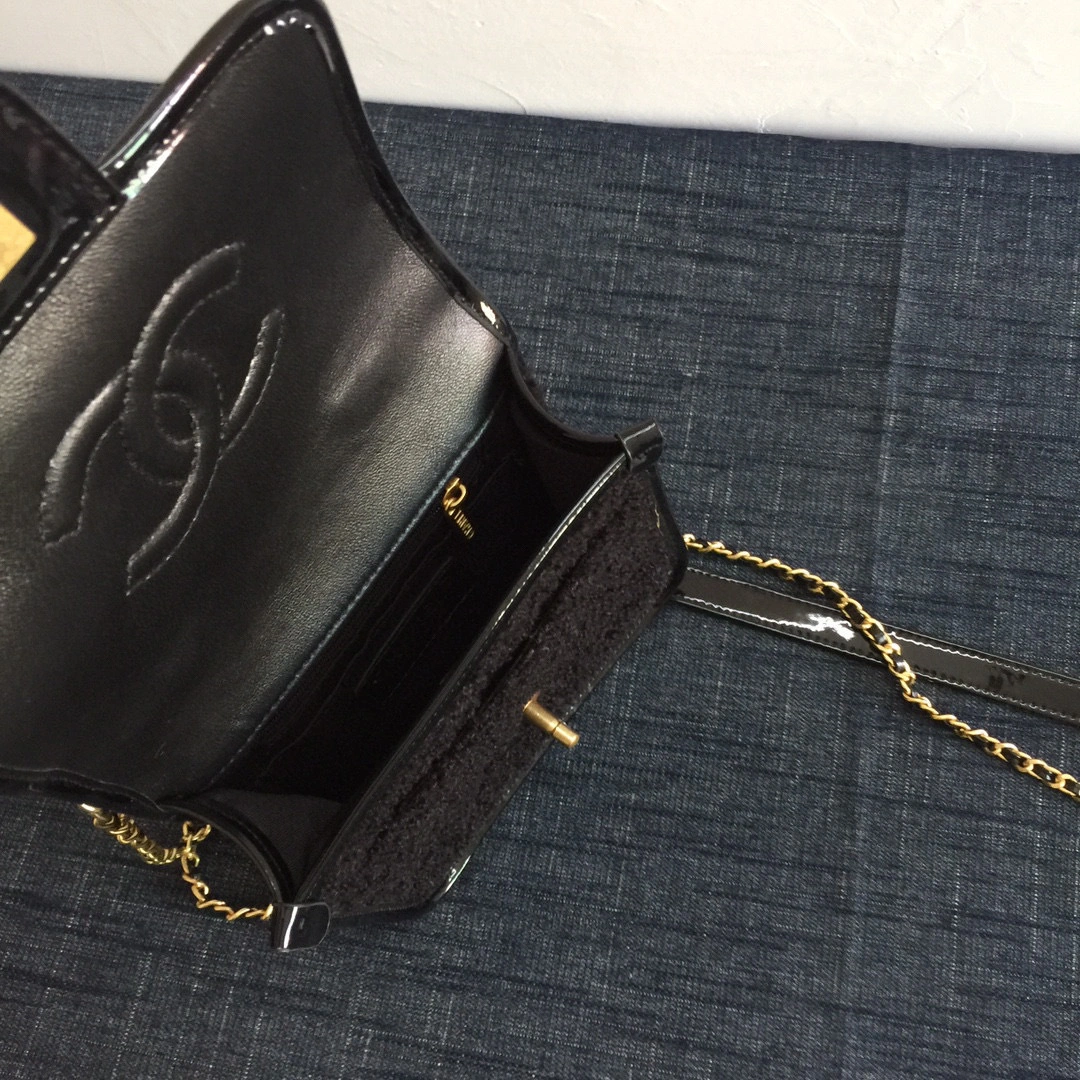 MOMO- high quality version AS3652-B09407-94305 item：B-B000J2620C