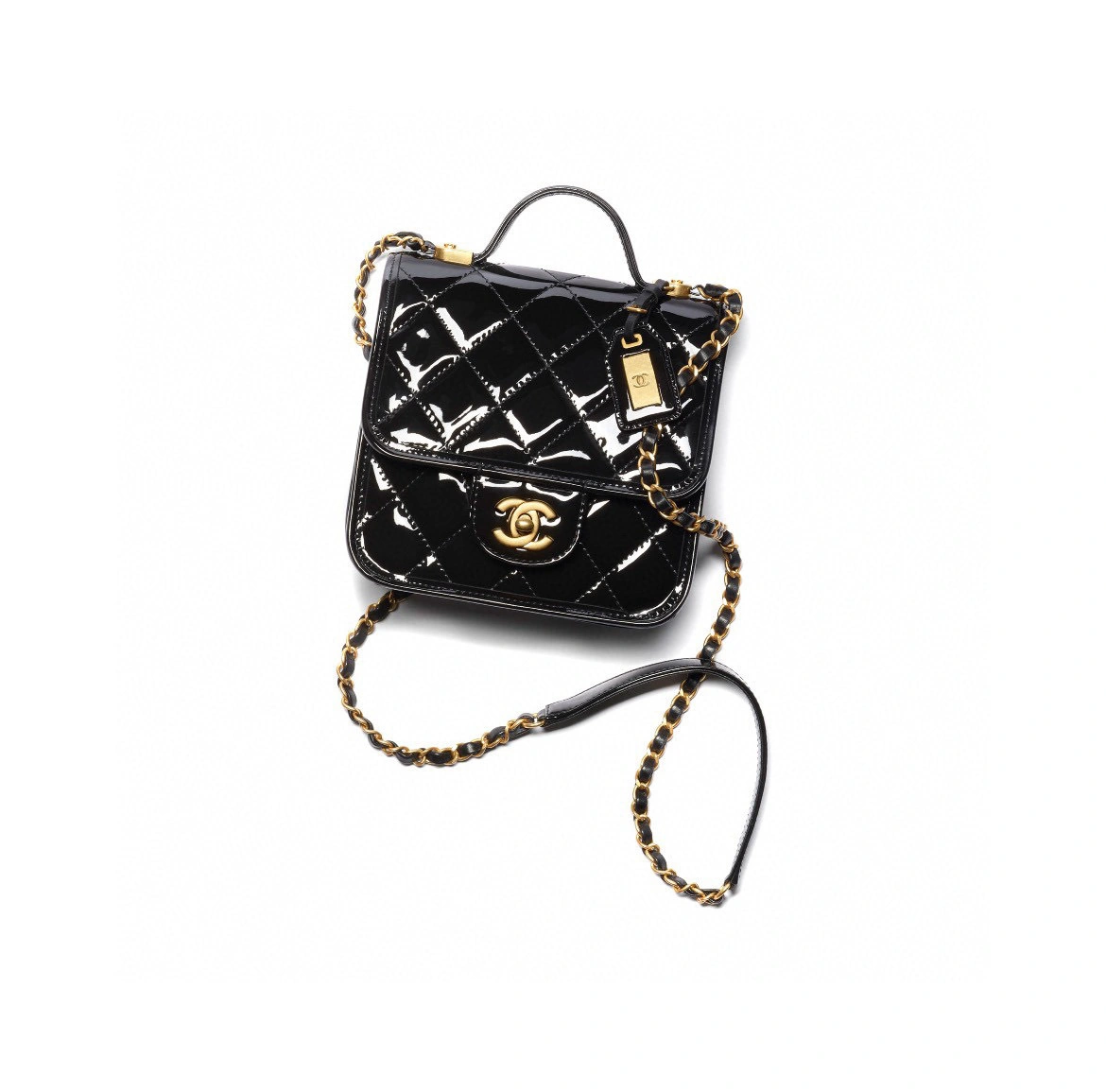 MOMO- high quality version AS3652-B09576-94305 cowhide item：C-B000A0417C