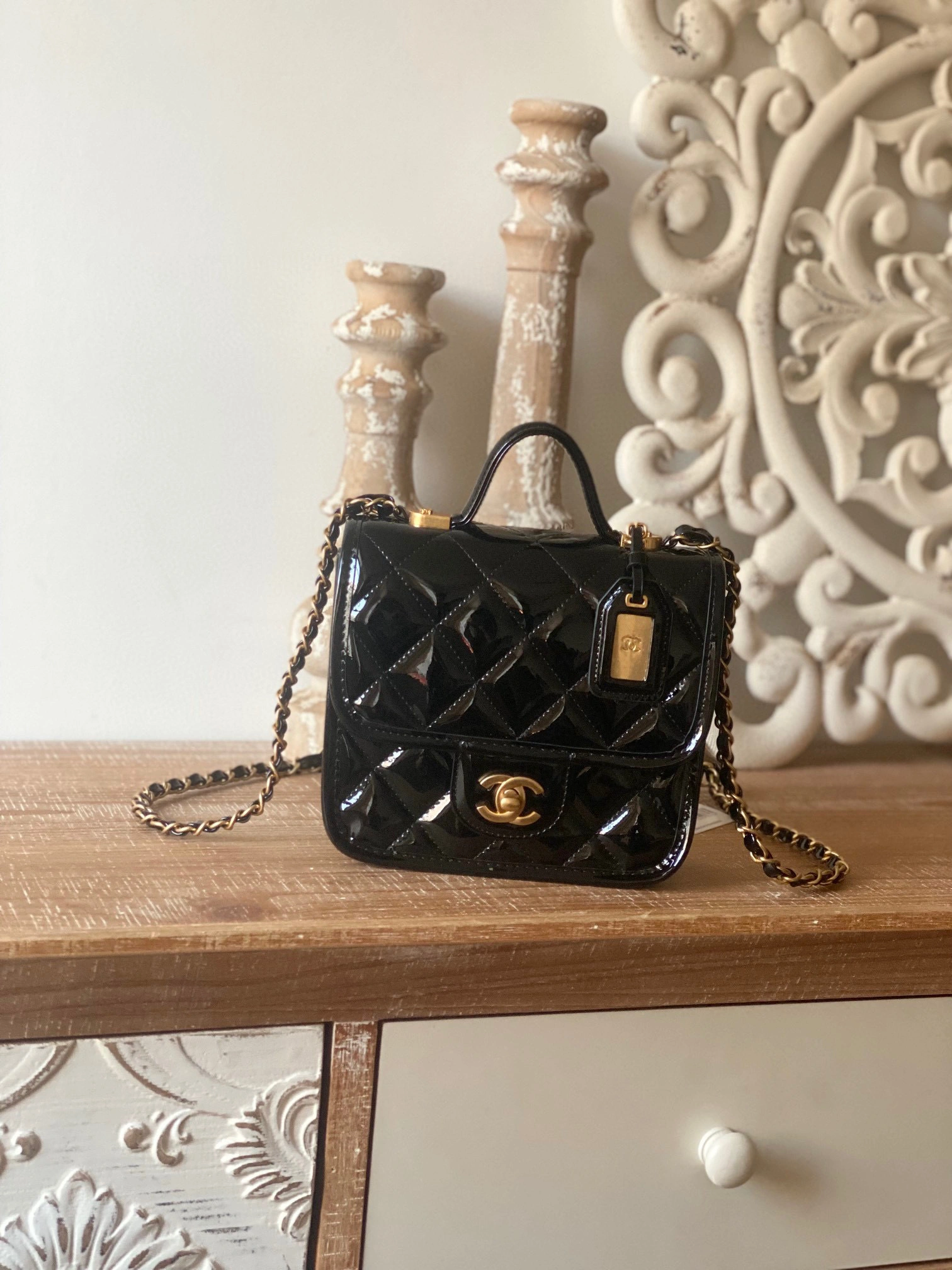 MOMO- high quality version AS3652-B09576-94305 cowhide item：C-B000A0417C