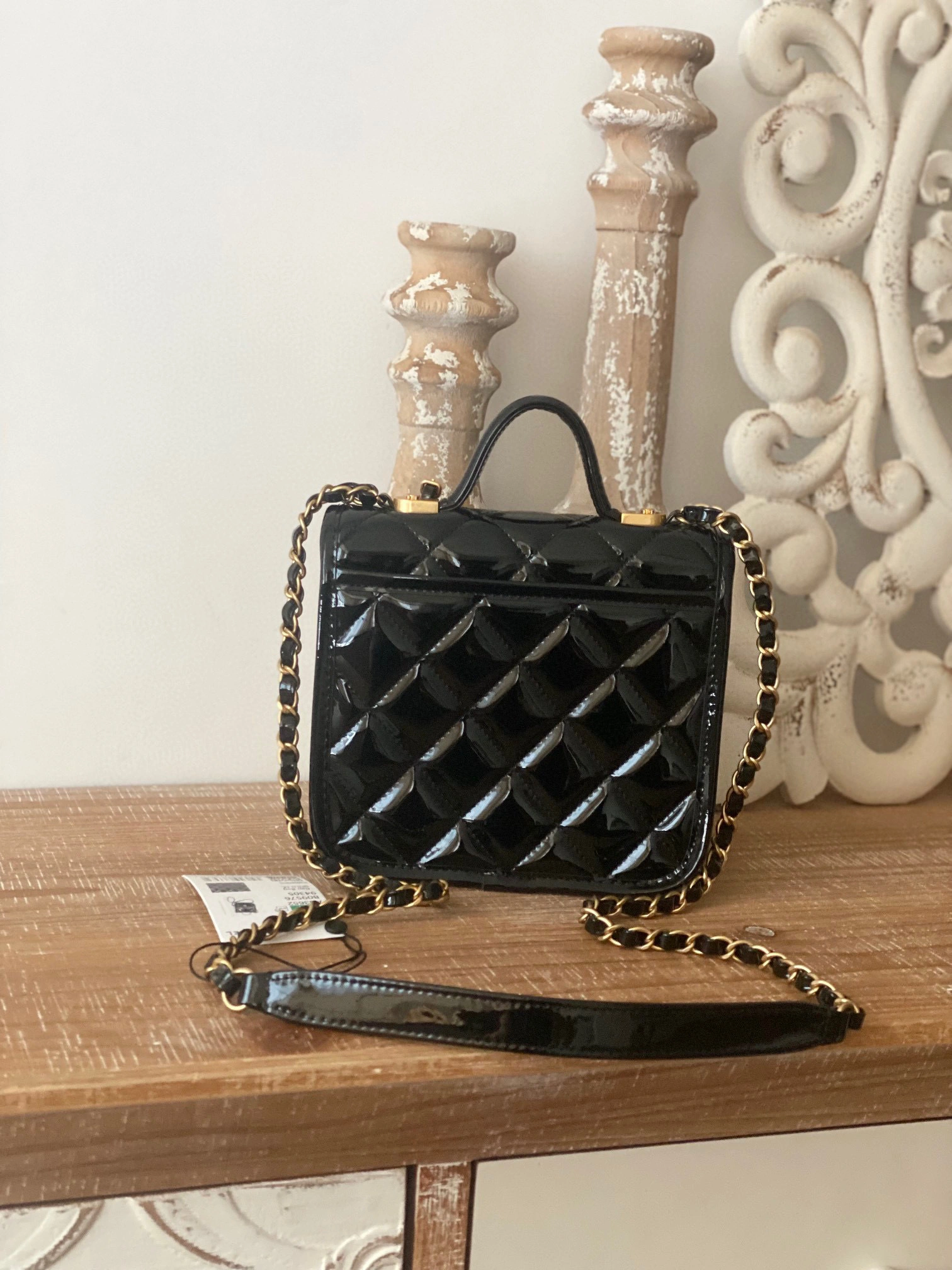 MOMO- high quality version AS3652-B09576-94305 cowhide item：C-B000A0417C