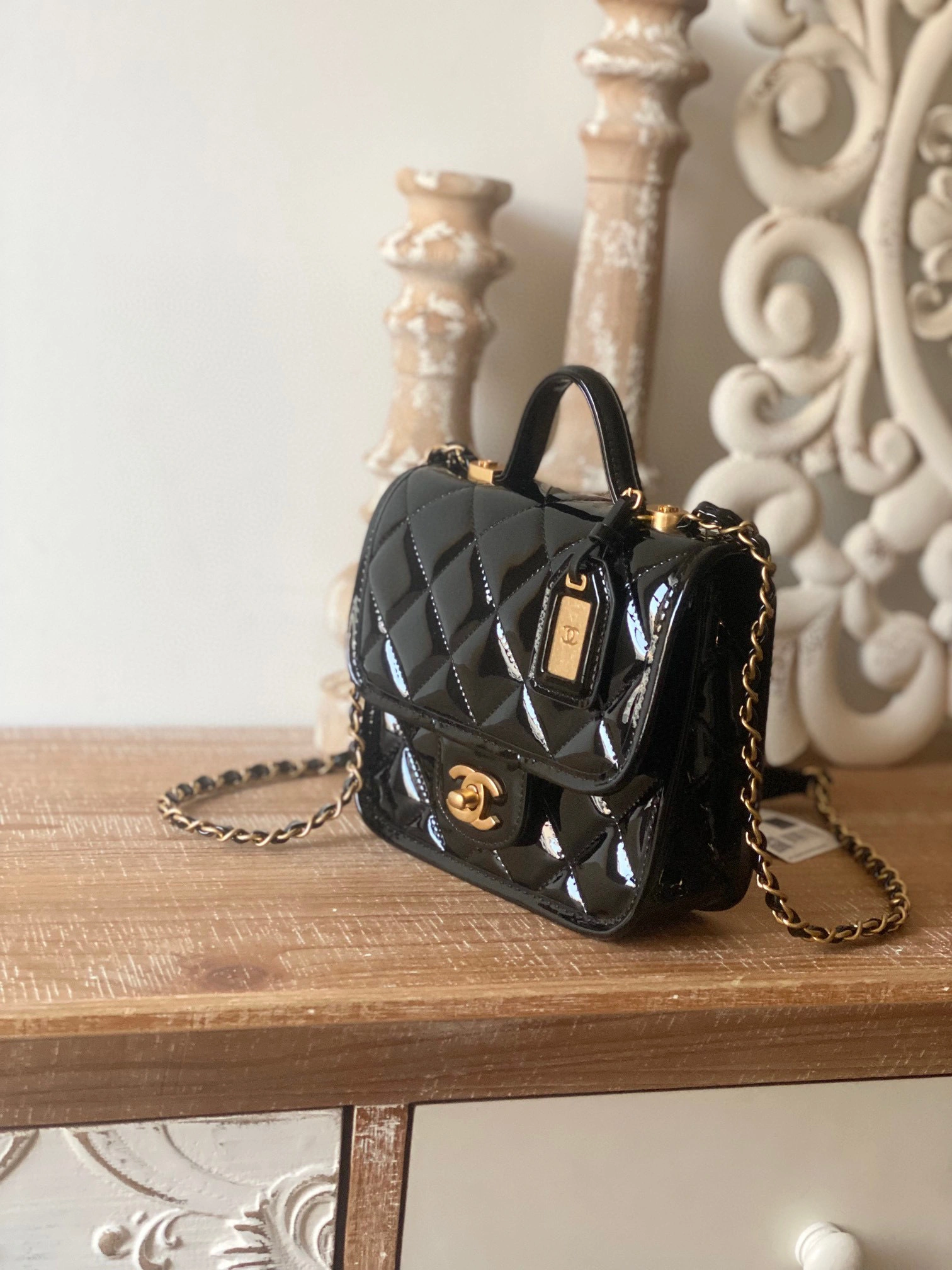 MOMO- high quality version AS3652-B09576-94305 cowhide item：C-B000A0417C