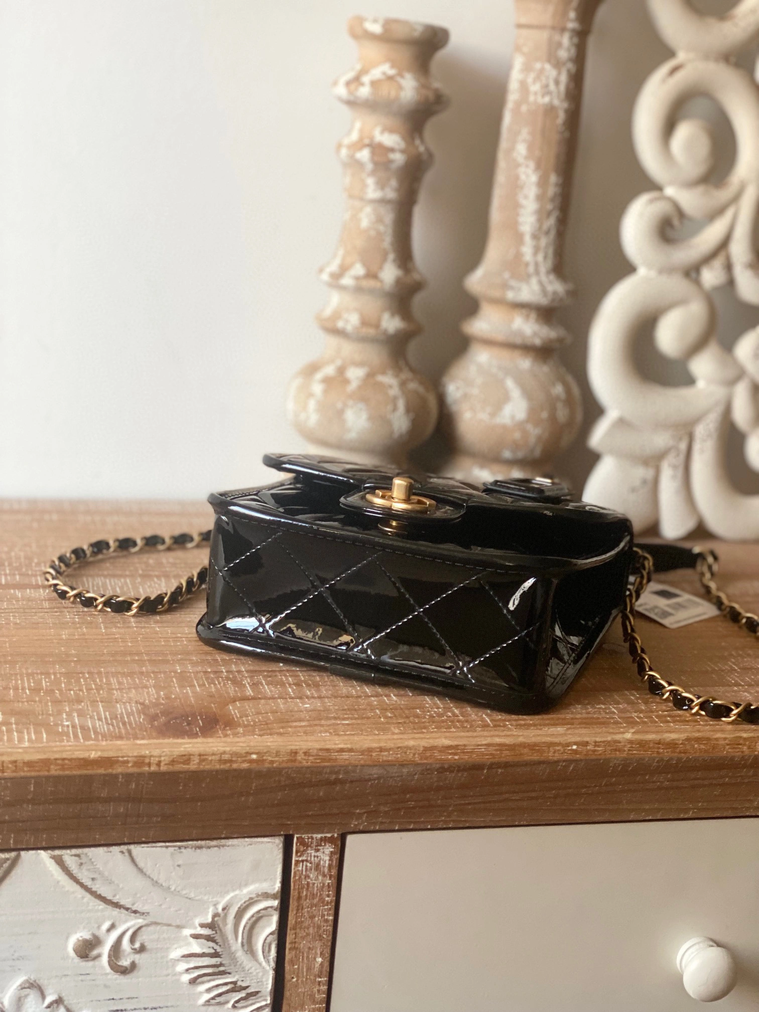 MOMO- high quality version AS3652-B09576-94305 cowhide item：C-B000A0417C