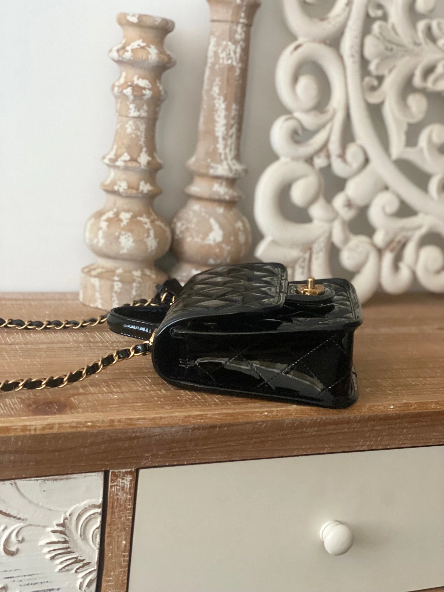 MOMO- high quality version AS3652-B09576-94305 cowhide item：C-B000A0417C
