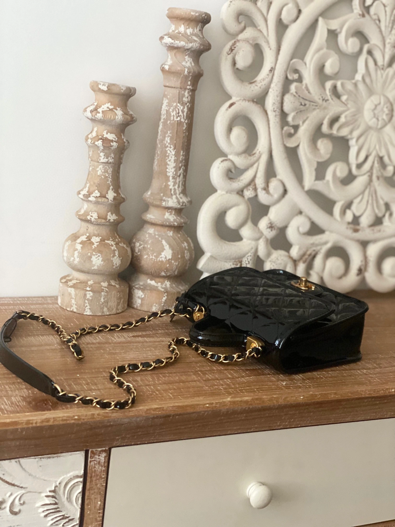 MOMO- high quality version AS3652-B09576-94305 cowhide item：C-B000A0417C