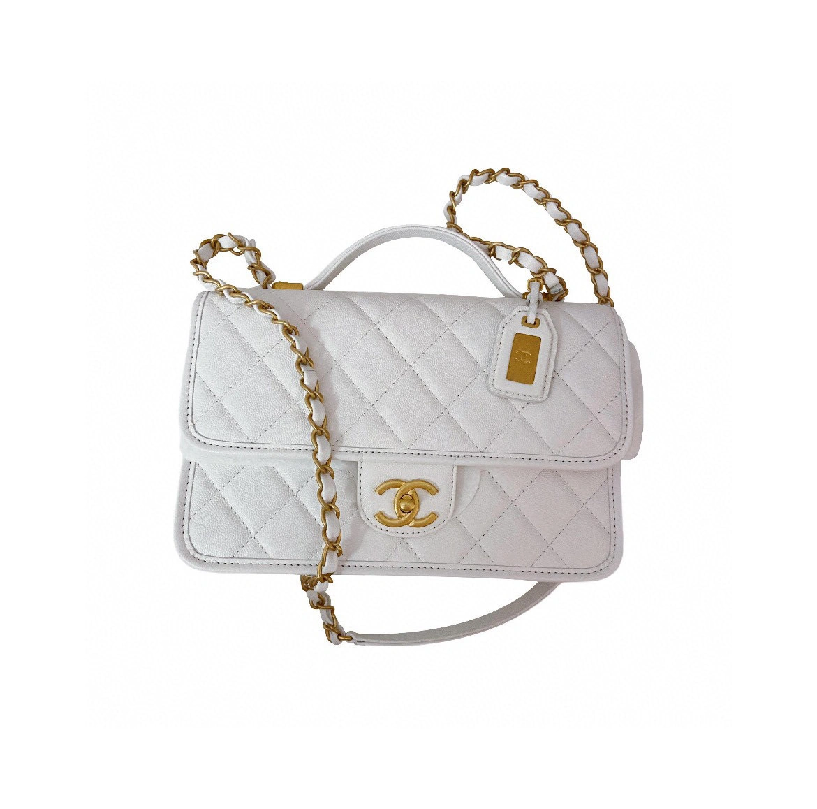 MOMO- high quality version AS3653-B09173-10601 cowhide item：B-B321J2223C