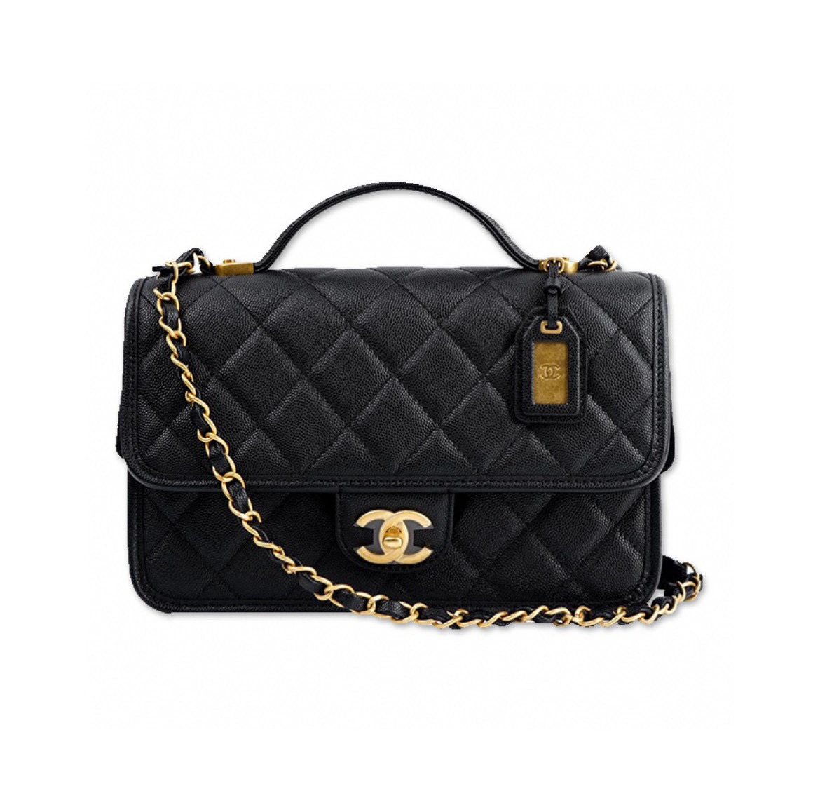 &MOMO- high quality version AS3653-B09173-94305 cowhide item：B-B000J2221C