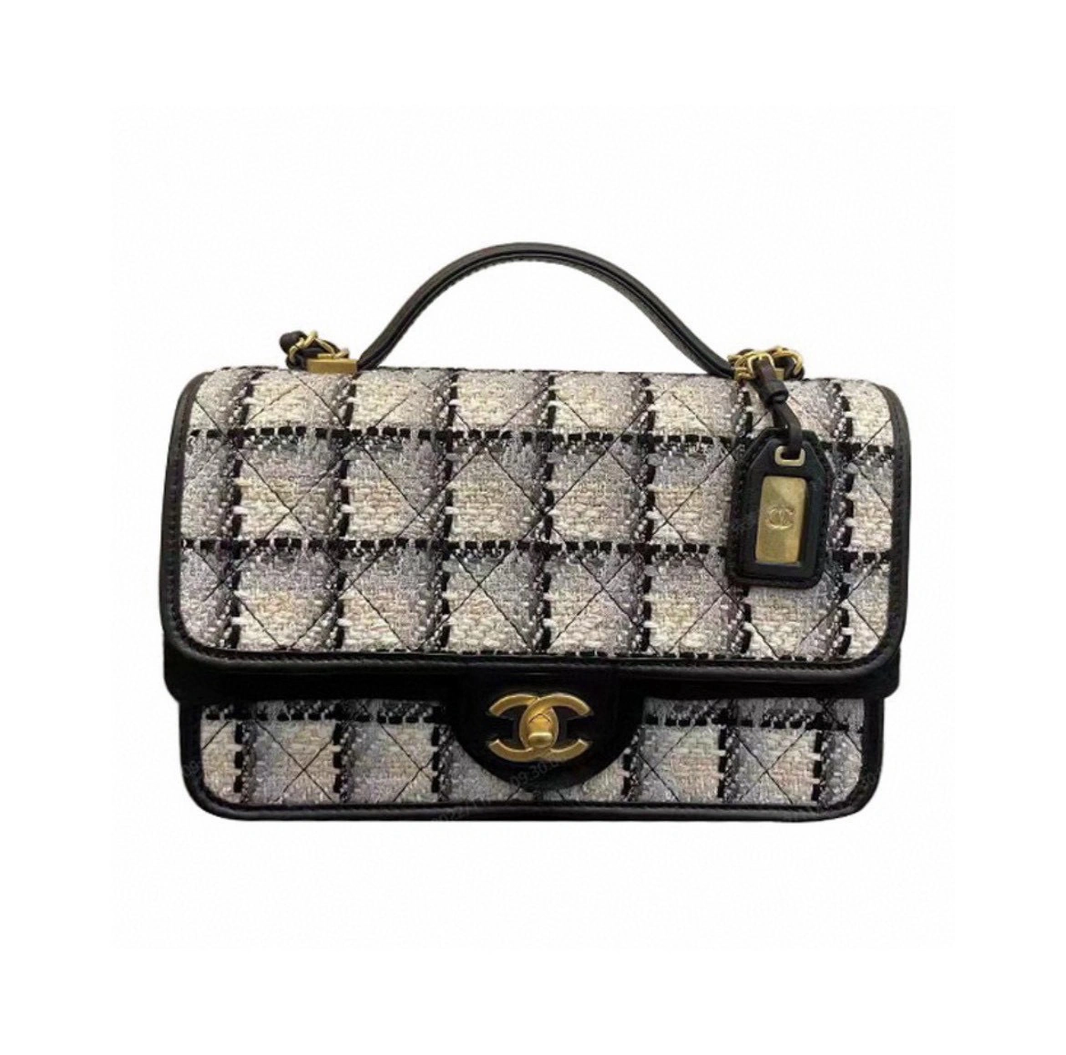 MOMO- high quality version AS3653-B09403-NK472 item：B-B000K1910C