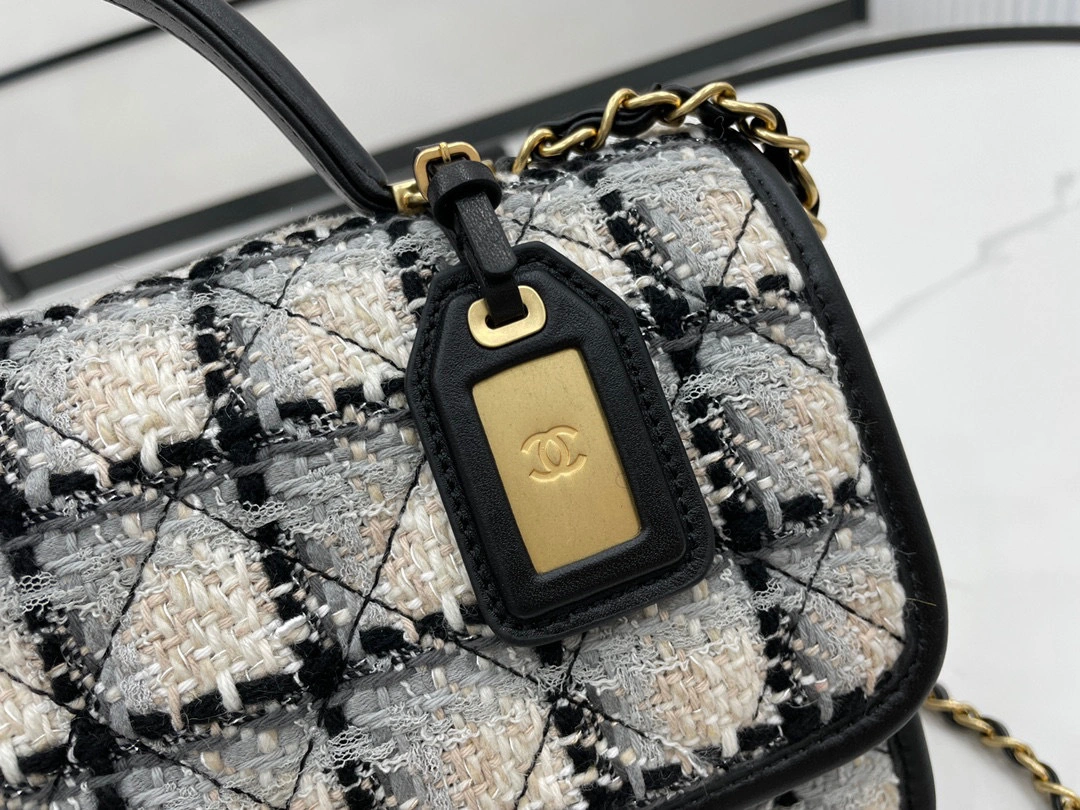 MOMO- high quality version AS3653-B09403-NK472 item：B-B000K1910C