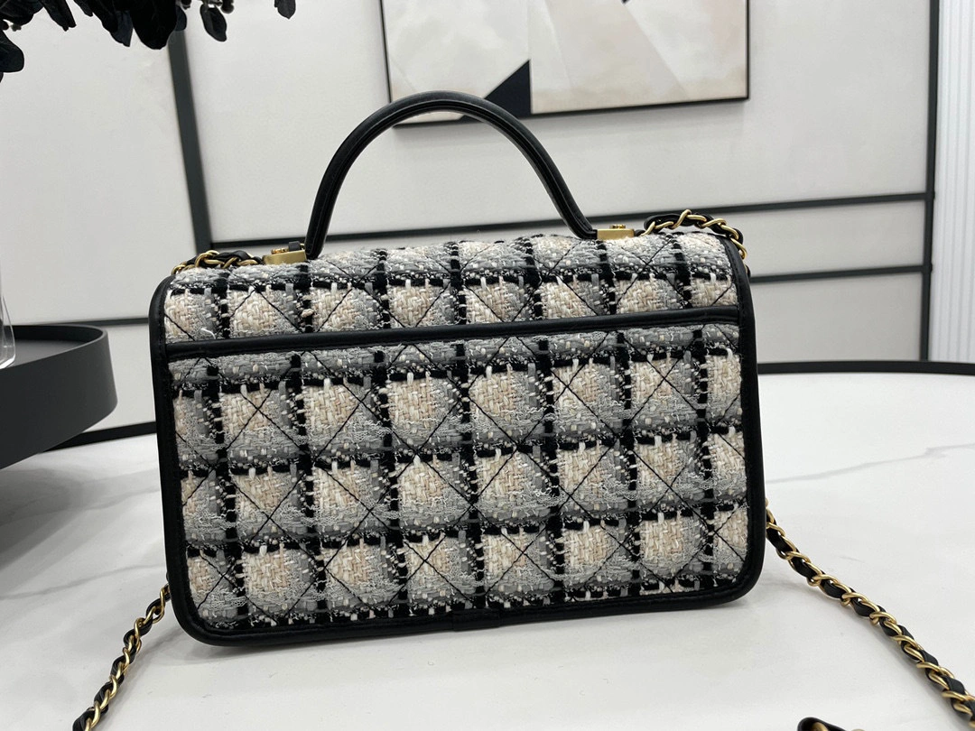 MOMO- high quality version AS3653-B09403-NK472 item：B-B000K1910C