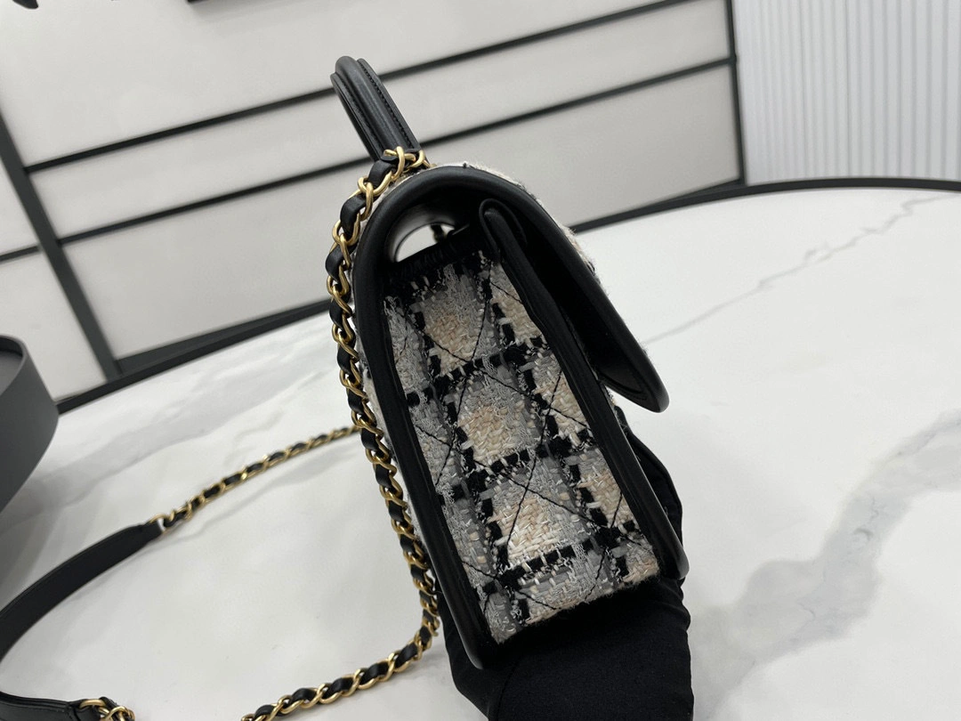 MOMO- high quality version AS3653-B09403-NK472 item：B-B000K1910C