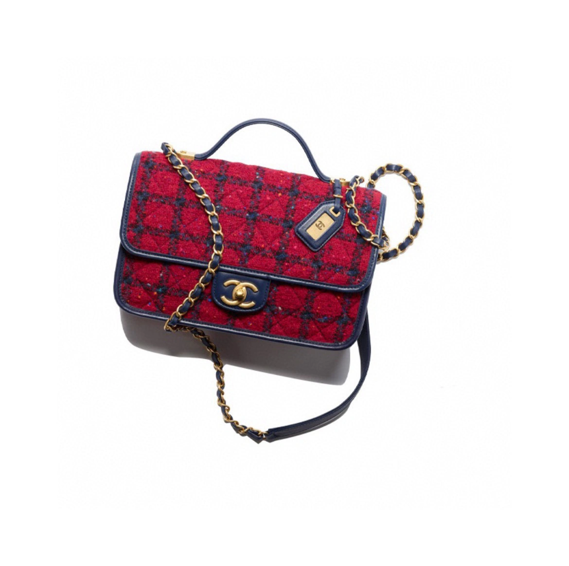 MOMO- high quality version AS3653-B09405-NK305 item：B-B000J2621C
