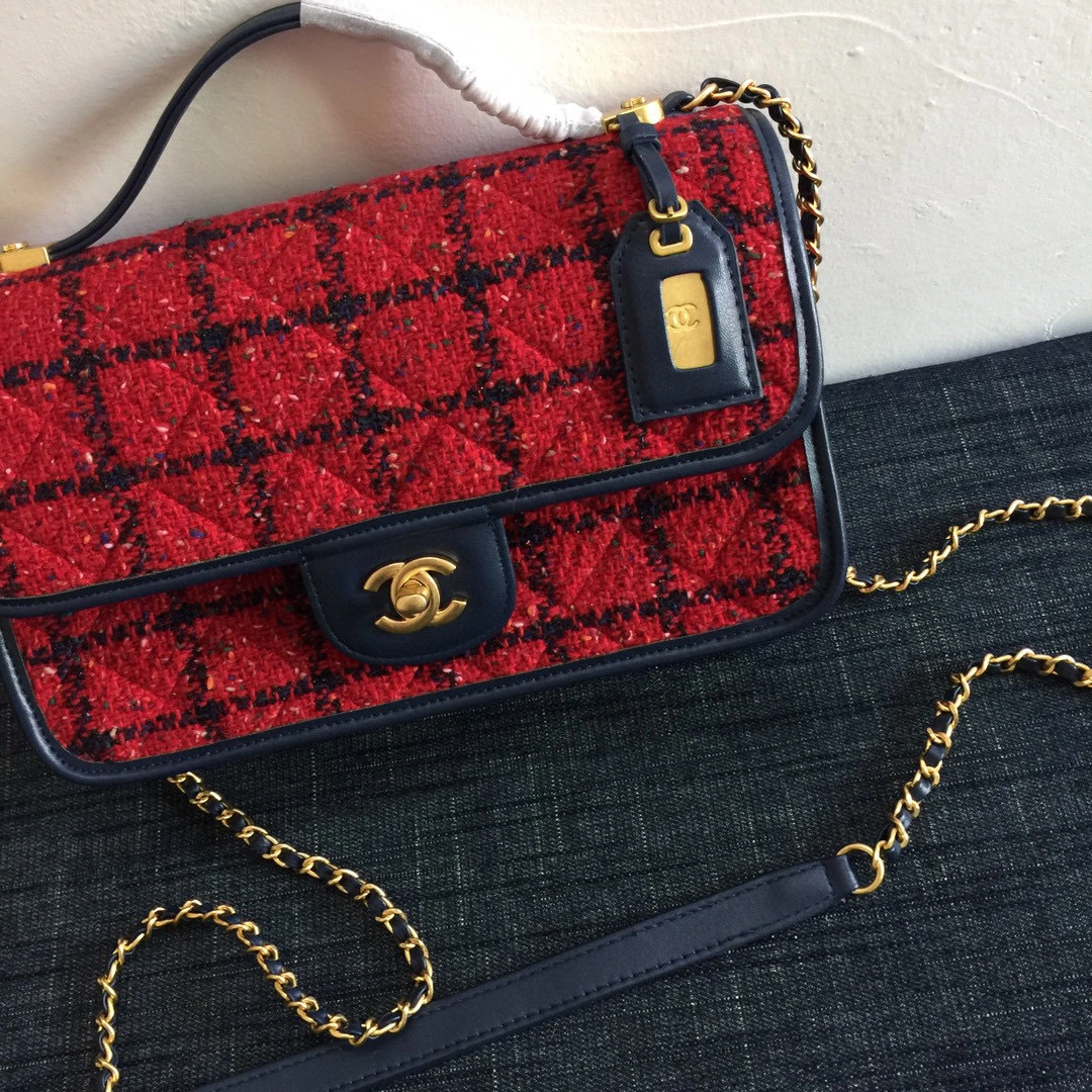 MOMO- high quality version AS3653-B09405-NK305 item：B-B000J2621C