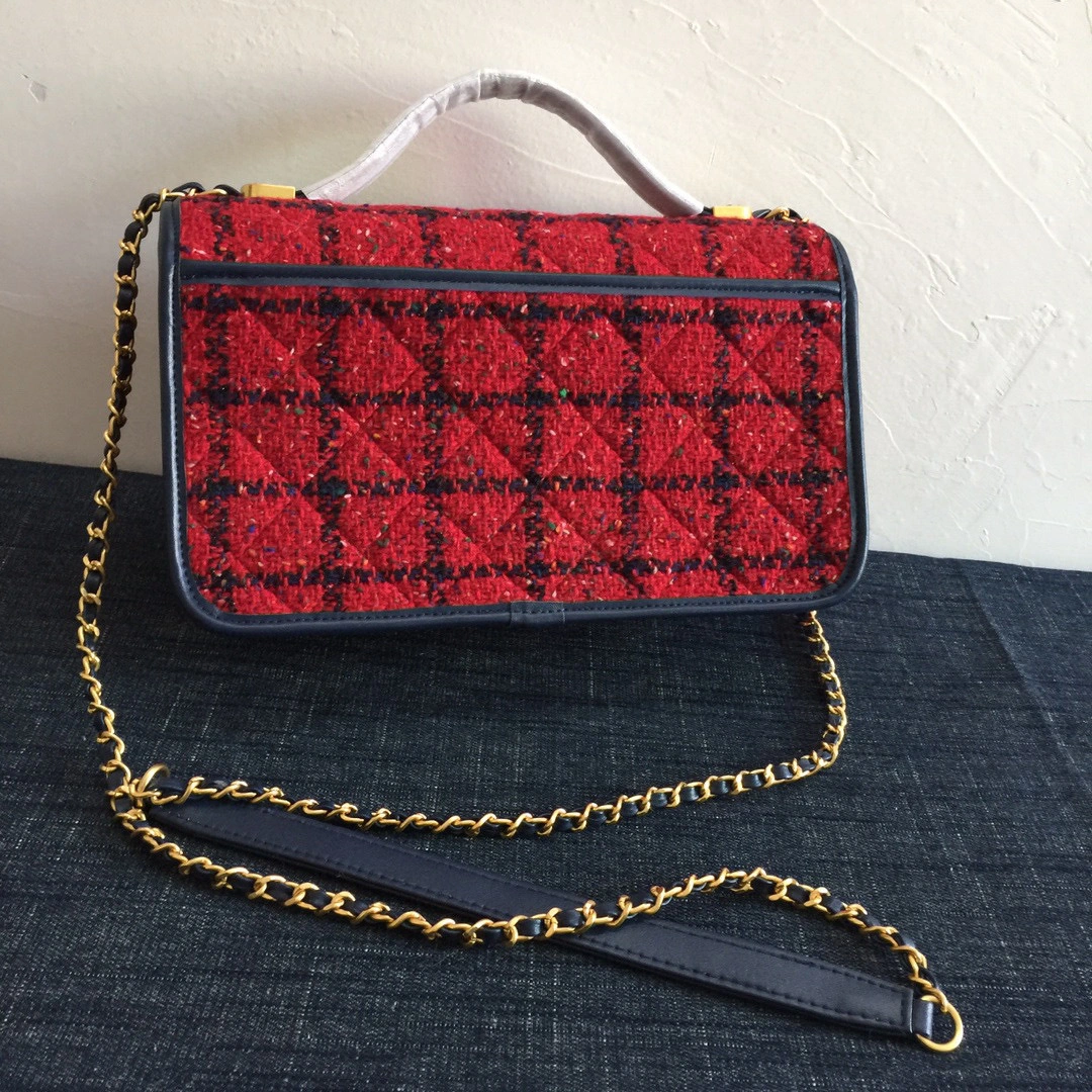 MOMO- high quality version AS3653-B09405-NK305 item：B-B000J2621C