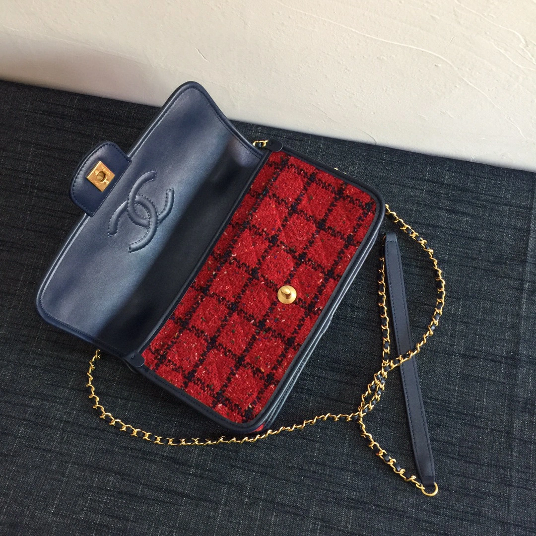 MOMO- high quality version AS3653-B09405-NK305 item：B-B000J2621C