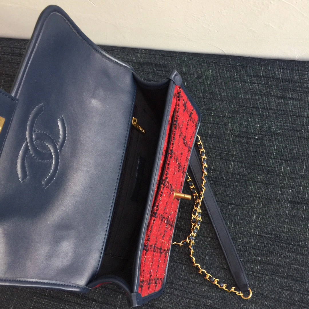 MOMO- high quality version AS3653-B09405-NK305 item：B-B000J2621C