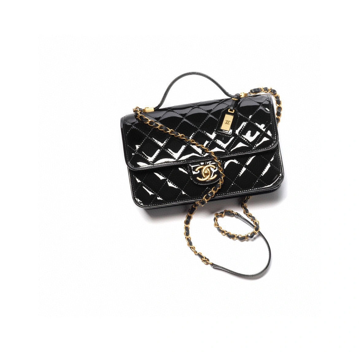 MOMO- high quality version AS3653-B09576-94305 item：B-B321J2222C