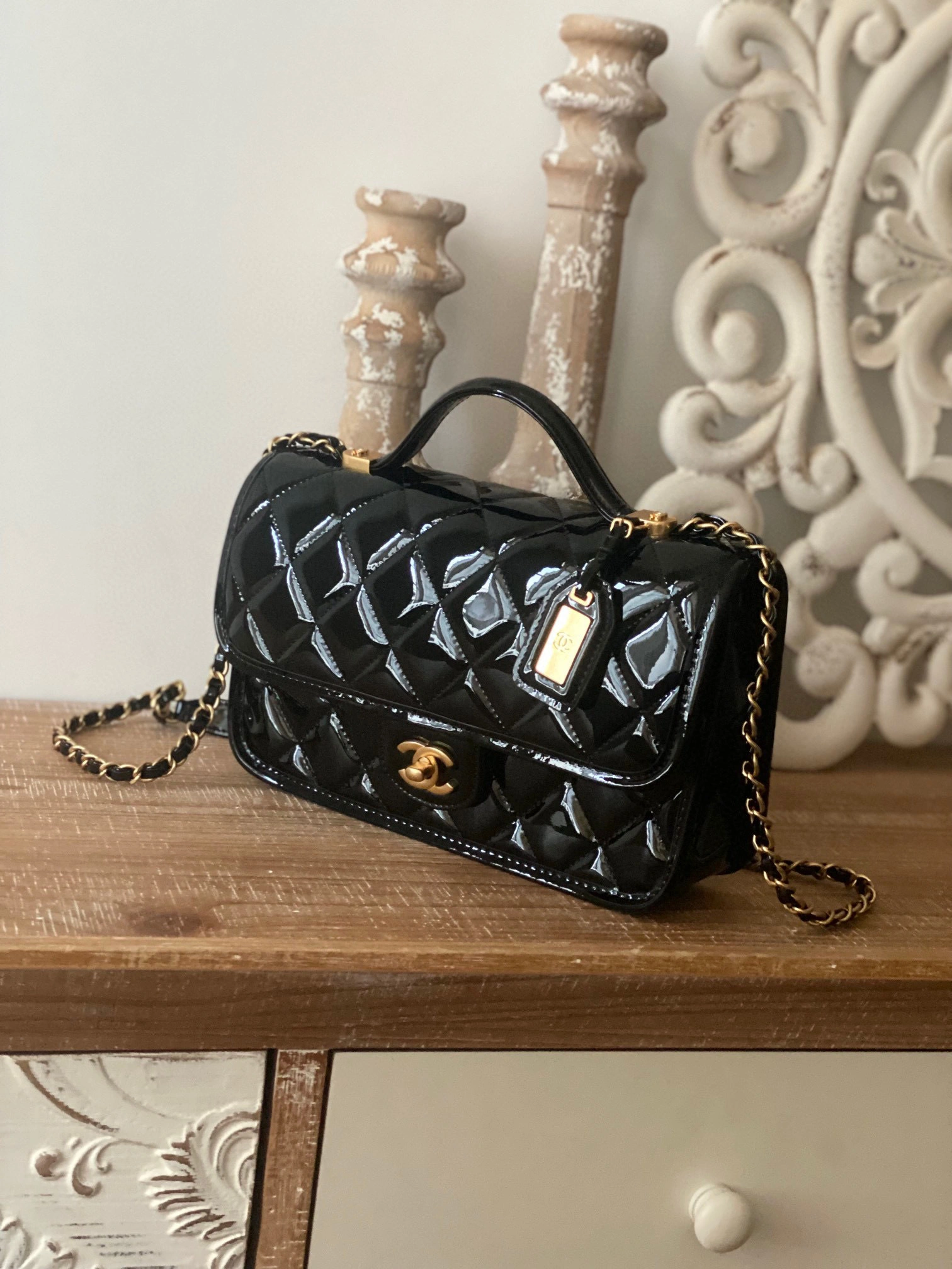 MOMO- high quality version AS3653-B09576-94305 item：B-B321J2222C
