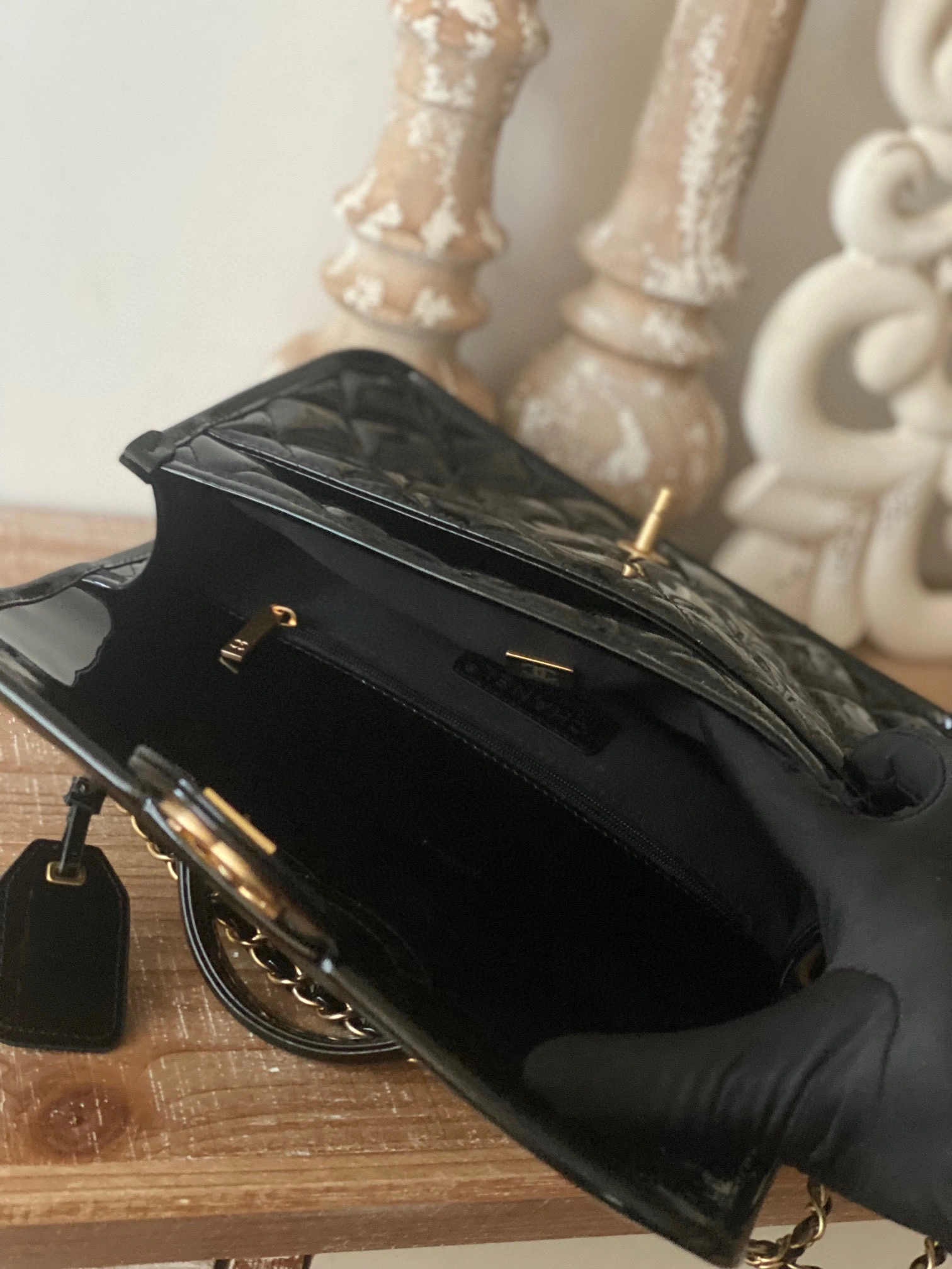 MOMO- high quality version AS3653-B09576-94305 item：B-B321J2222C