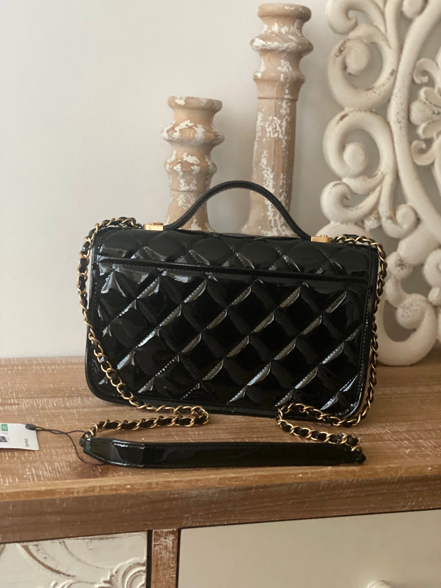 MOMO- high quality version AS3653-B09576-94305 item：B-B321J2222C