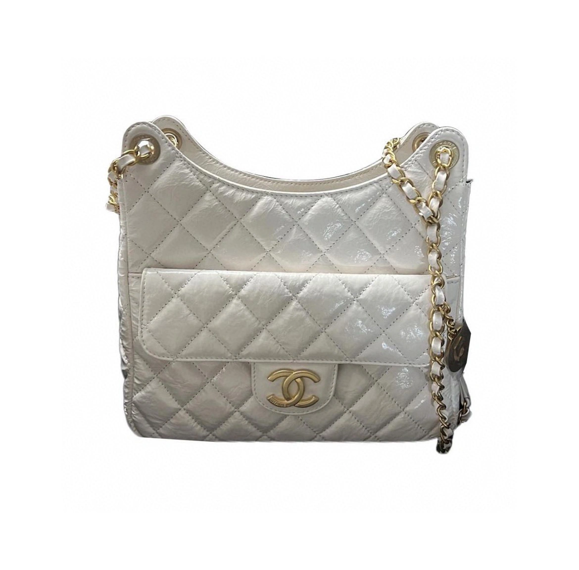 MOMO- high quality version AS3690-B09746-10601 hobo item：B-B000L1302C