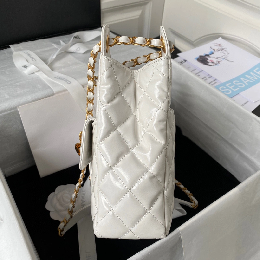 MOMO- high quality version AS3690-B09746-10601 hobo item：B-B000L1302C