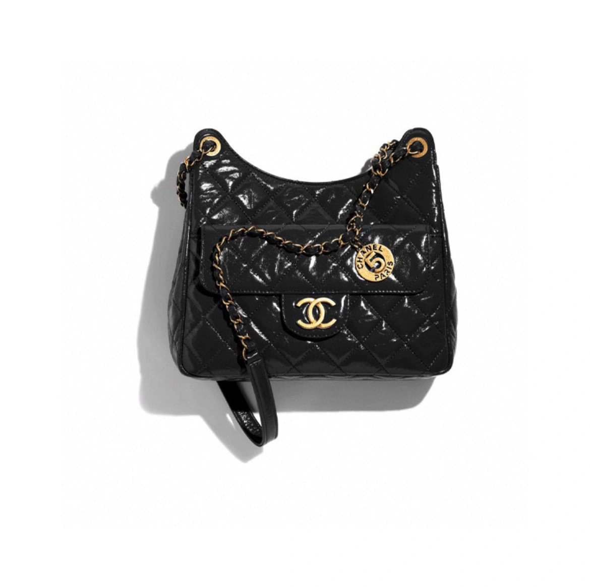 MOMO- high quality version AS3690-B09746-94305 hobo item：B-B000L1304C