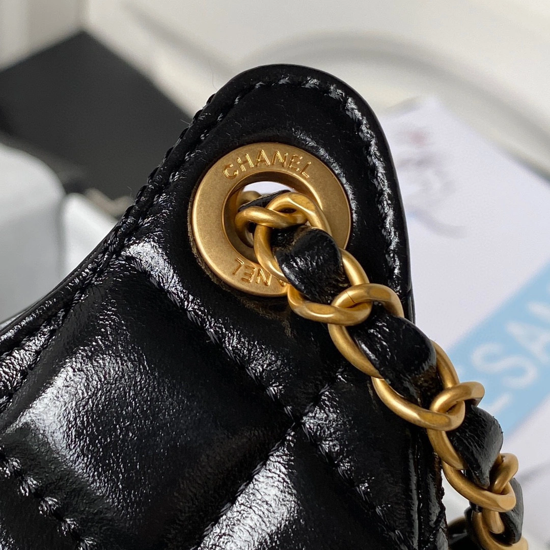 MOMO- high quality version AS3690-B09746-94305 hobo item：B-B000L1304C