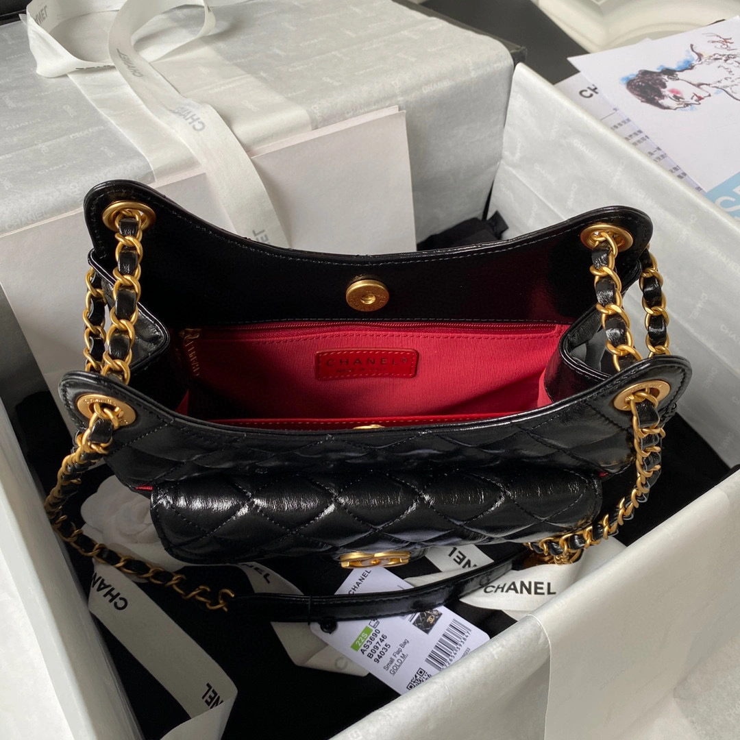 MOMO- high quality version AS3690-B09746-94305 hobo item：B-B000L1304C